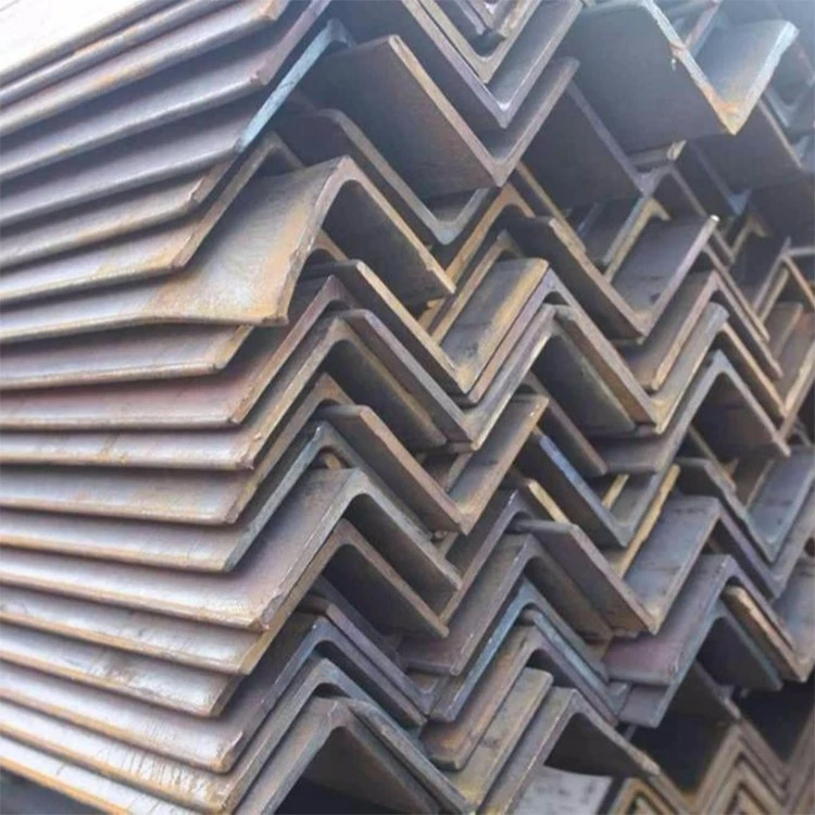 A992 Stainless Angle Bar Angle Channel