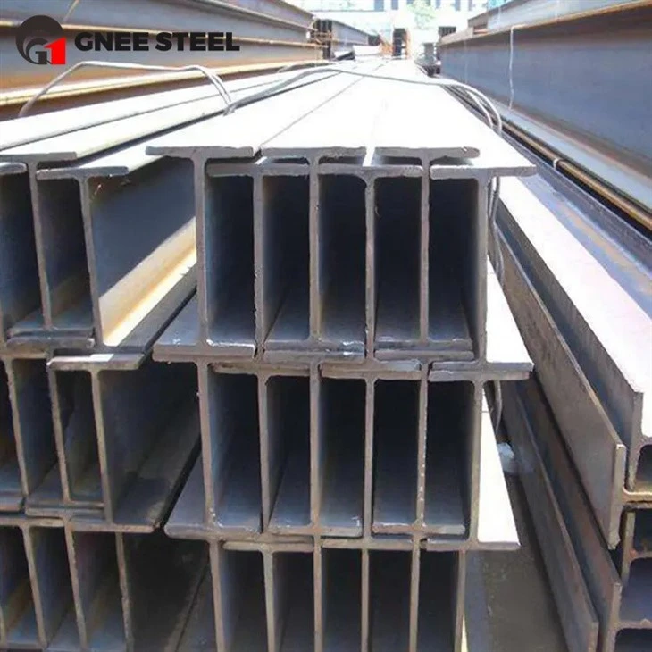 ASTM W10×4 H Section H Beam