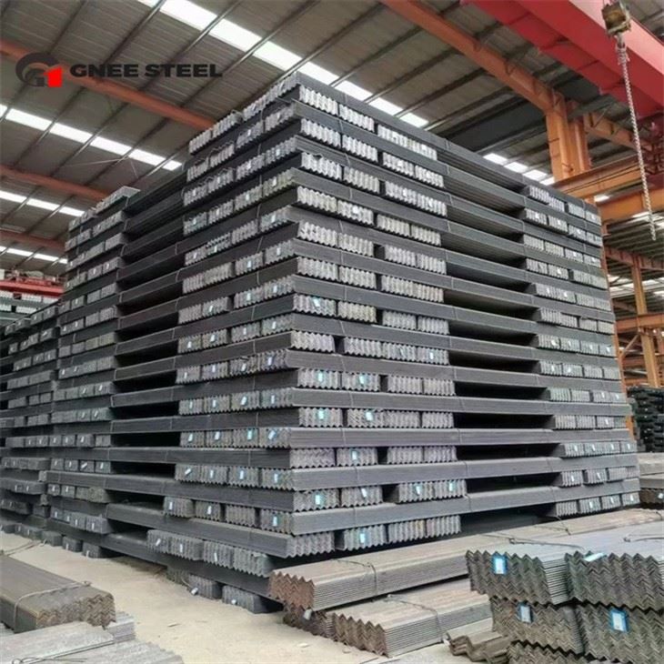 W24 x 12¾ h Τμήμα H Beam Steel