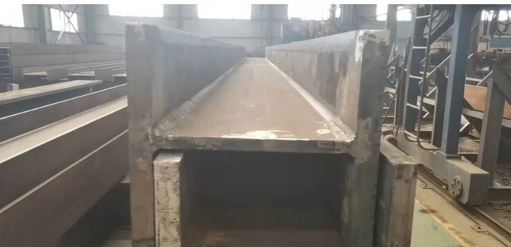 h section steel beams h section steel beams