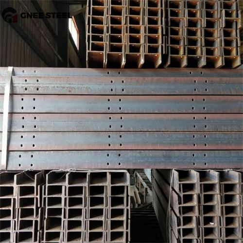 S355J 0 UB 305*102*25 305*102*28 Universal Steel Beams