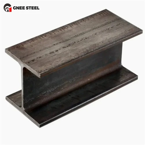 S355JR/S355J0 UB 1016x305x393 Universal Beam